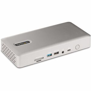 1080464606.jpg?noimage=logo