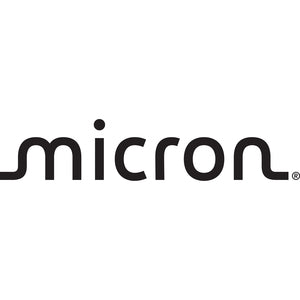 1080467574.jpg?noimage=logo