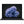 1080492815.jpg?noimage=logo