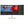 1080495065.jpg?noimage=logo