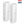 1080498917.jpg?noimage=logo