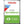1080583469.jpg?noimage=logo