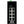 1080657524.jpg?noimage=logo