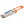 1080668439.jpg?noimage=logo