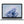 1080681064.jpg?noimage=logo