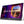 1080681965.jpg?noimage=logo