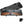 1080685485.jpg?noimage=logo