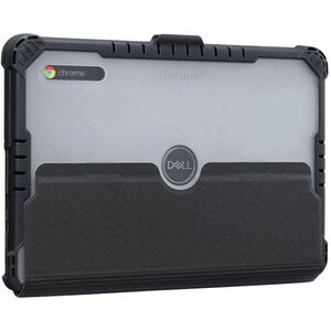 1080707092.jpg?noimage=logo
