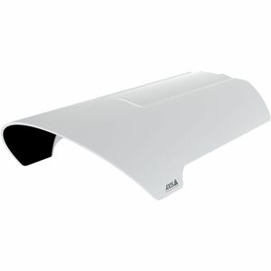 1080716289.jpg?noimage=logo