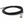 1080777845.jpg?noimage=logo