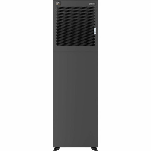 1080779109.jpg