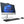1080781065.jpg?noimage=logo