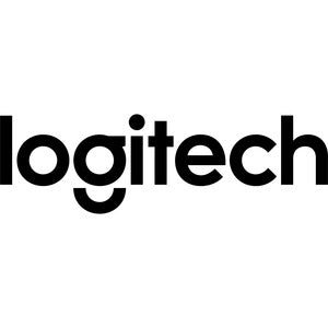 1080798149.jpg?noimage=logo