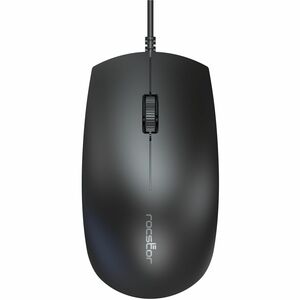 1080798157.jpg?noimage=logo