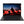 1080799382.jpg?noimage=logo