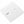 1080799393.jpg?noimage=logo