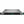 1080895583.jpg?noimage=logo