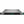 1080895590.jpg?noimage=logo