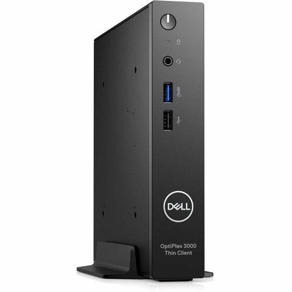 1080902714.jpg