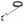 1080960668.jpg?noimage=logo