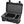 1080975992.jpg?noimage=logo