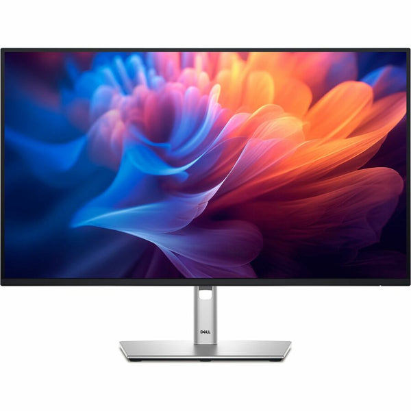 1080990810.jpg