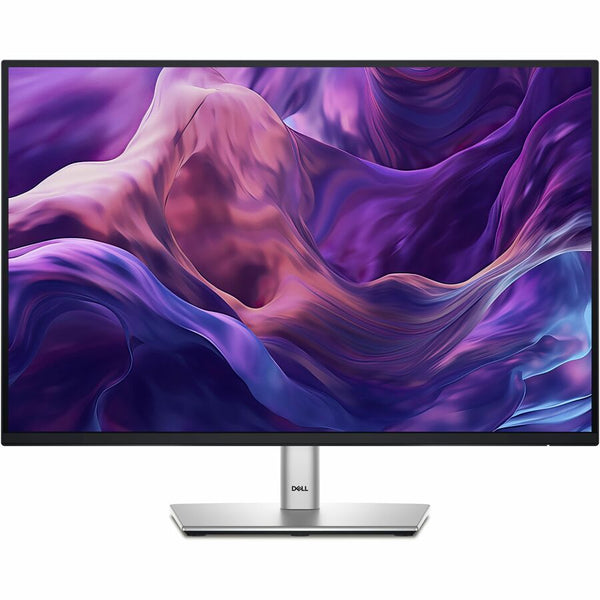 1080990811.jpg