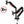 1080992561.jpg?noimage=logo