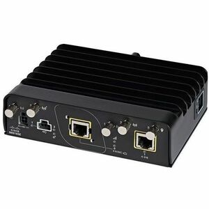 1080995228.jpg?noimage=logo