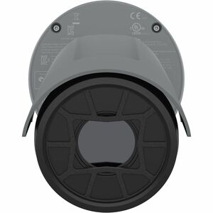 1081015187.jpg?noimage=logo
