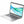 1081034201.jpg?noimage=logo