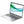1081034333.jpg?noimage=logo