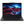 1081034725.jpg?noimage=logo