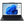 1081041744.jpg?noimage=logo