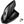 1081063209.jpg?noimage=logo