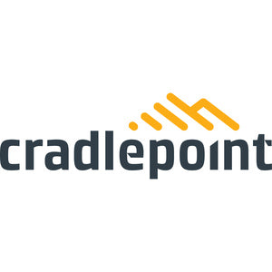 1081065794.jpg?noimage=logo