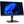 1081069090.jpg?noimage=logo