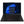 1081069937.jpg?noimage=logo