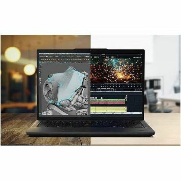 1081069937.jpg