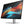 1081070452.jpg?noimage=logo