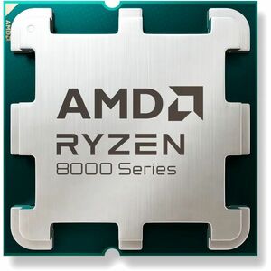 1081163419.jpg?noimage=logo