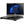 1081164745.jpg?noimage=logo