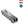 1081170786.jpg?noimage=logo