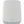 1081258472.jpg?noimage=logo