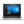 1081274970.jpg?noimage=logo