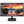 1081290100.jpg?noimage=logo