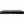 1081292797.jpg?noimage=logo