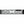 1081292844.jpg?noimage=logo