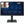 1081313389.jpg?noimage=logo