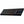1081369182.jpg?noimage=logo